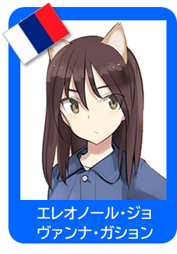 ウィッチーズのtwitterイラスト検索結果 ウィッチーズのtwitterイラスト検索結果