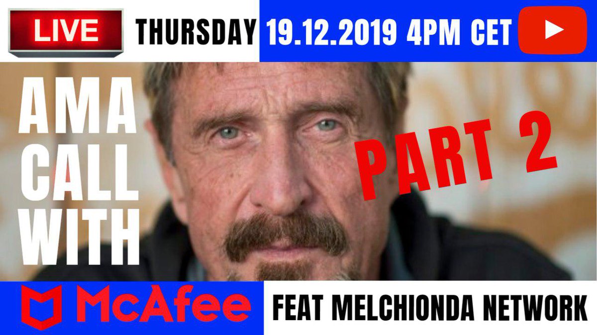 The Selfmades Academy tweet media