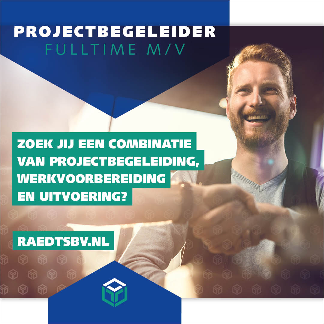 raedtsbv.nl/page=raedts.ov…