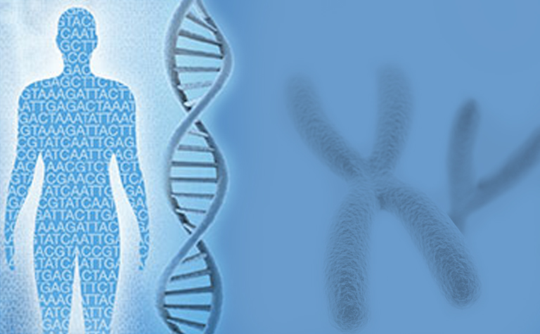 polaris_mrc's tweet photo. #Next_Generation_Sequencing (NGS) Market size is estimated to grow at a CAGR of 18.4% during the forecast period.
Read More@ https://t.co/JZT8PqJfn5
#RNA_Sequencing #Genetic_Screening #Diagnostics #Agricultural #Personalized_Medicine https://t.co/EH4PjR12Gp