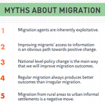 Photo by Migration RPC (@MigrationRPC)