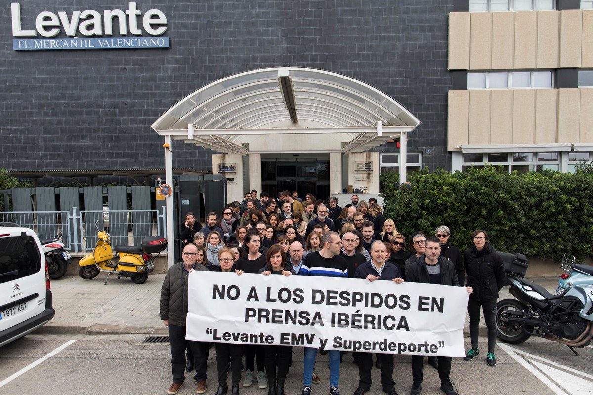 LevanteComité tweet media