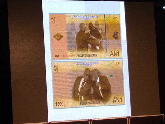 Voir l'image sur Twitter