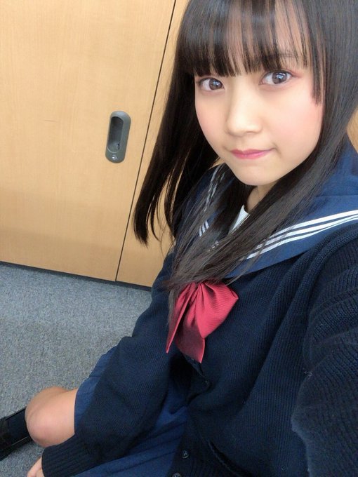 Twitterのコスプレ画像30