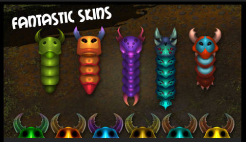 TRiiGlobal's tweet photo. New Game on TRii! Play Fantastic Skins now.
Jump to the Jobs: https://t.co/x0lKJOY4EA 
#PlayGames #GetRich #TRII #rewards #gaming #gamers #game #community! https://t.co/8QrOlzoc4D