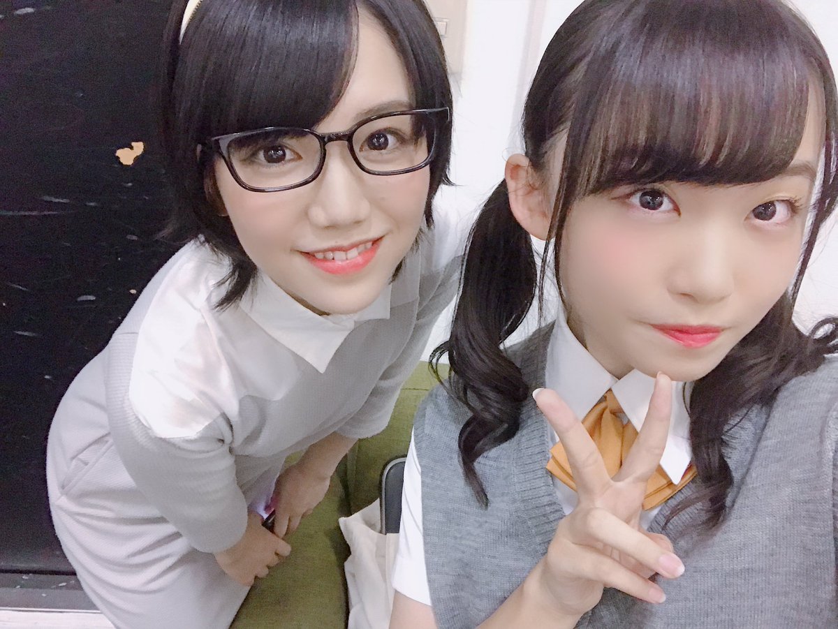 天野萌 天野萌