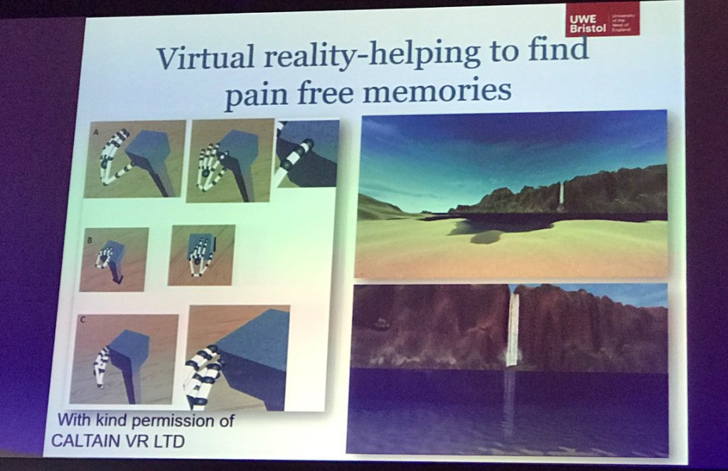 Featured Content caltainvr.wordpress.com/2017/04/13/fea…