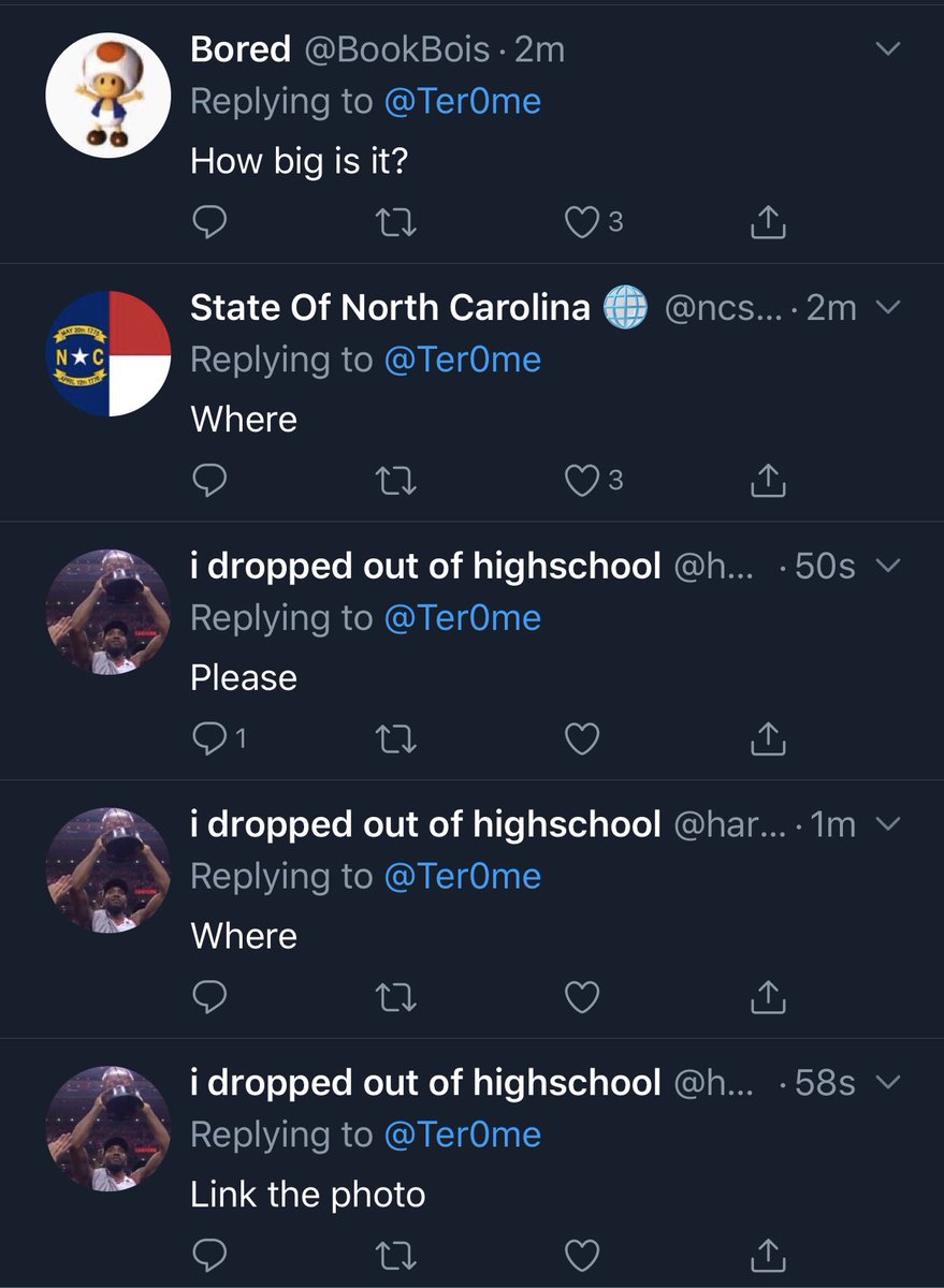 Published Author So I Wake Up And Asap Rocky Dick On My Feed Thanks Twitter