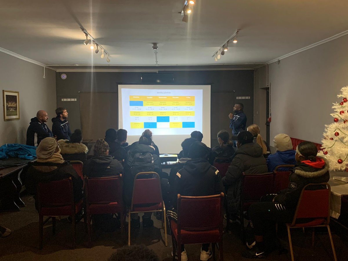 sutton_academy's tweet image. A fantastic effort from the girls who attended our first @suttonunited girls trials. Thanks to you all for coming!! Very exciting times for our @SuttonUtdWomen team and this programme!!!! #Academy #Trials #Opportunity #RealPathway #RecruitingNow