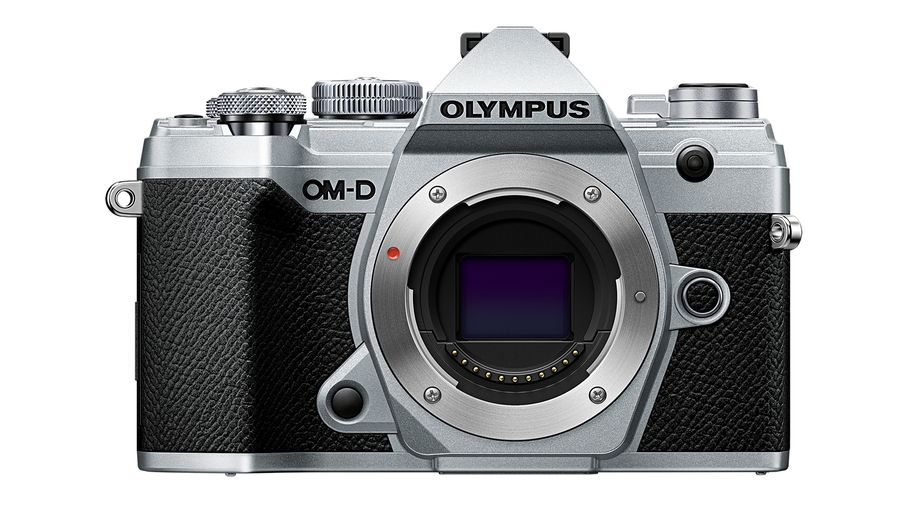 Test : Hybride Micro 4/3 Olympus OM-D E-M5 Mark III : polyvalence et performance dlvr.it/RLZVDJ