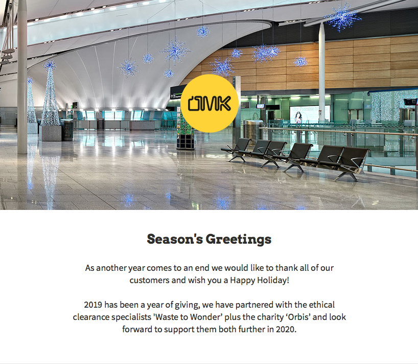 OMK (@omkdesign) on Twitter photo 