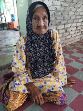 Bild auf Twitter anzeigen