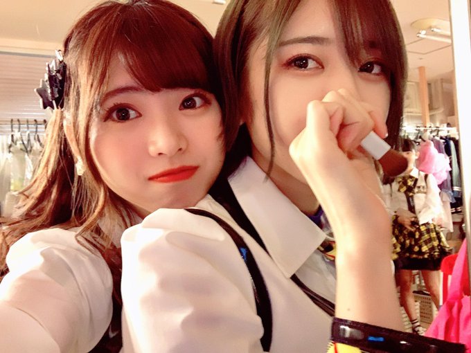 Akb48 高画質 のtwitterイラスト検索結果