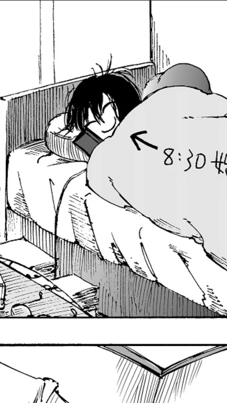 @takanonnotakano 先生のこの顔大好き(笑) 