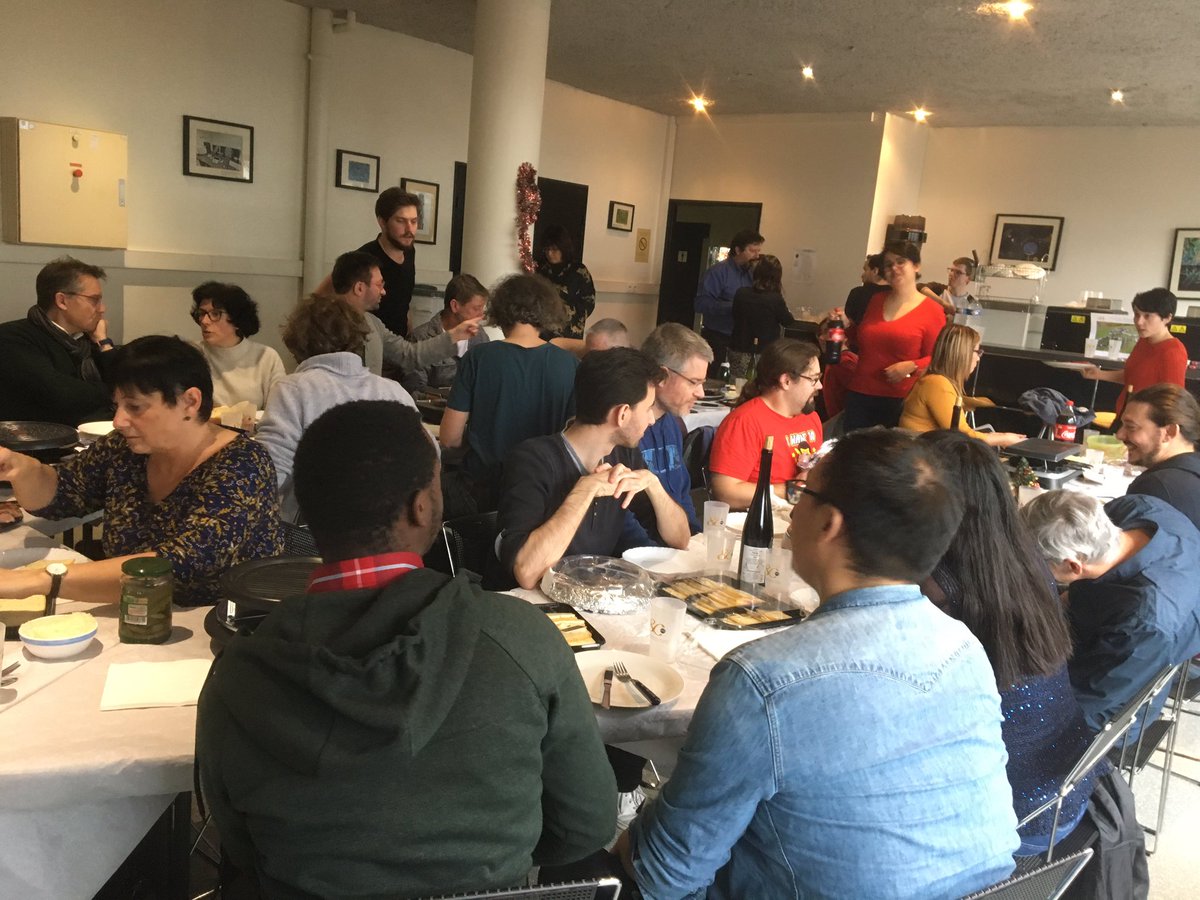 Gratuit Images Daniele Preziosi Danielepreziosi Twitter dernière par