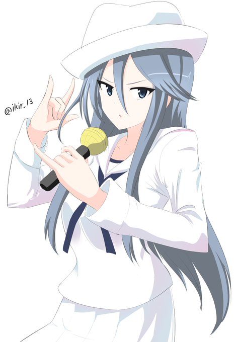 フリントちゃんのtwitterイラスト検索結果 古い順