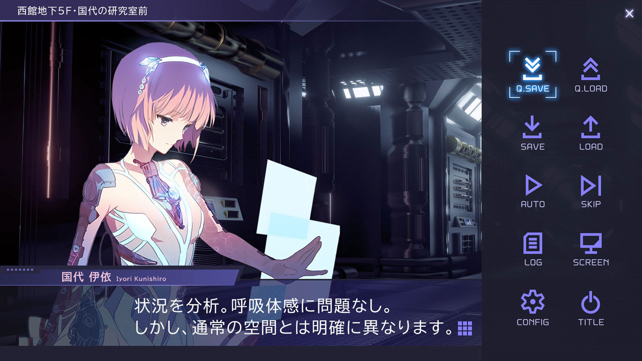 こ ぱんだ ゲームuiセットvol 06の販売を開始しました ェ ノ 濃いめの青をベースにした ほんのり近未来っぽいデザインです 画面サイズ19 1080px用 無料のおためし版もあるよー ゲーム素材 Gamedev Booth Pm ゲームuiセット Vol 06 空想曲線 こ ぱんだ ゲームuiセットvol 06の販売を開始しました ェ ノ 濃いめの青をベースにした ほんのり近未来っぽいデザインです 画面サイズ19 1080px用 無料のおためし版もあるよー ゲーム素材 Gamedev Booth Pm ゲームuiセット Vol 06 空想曲線
