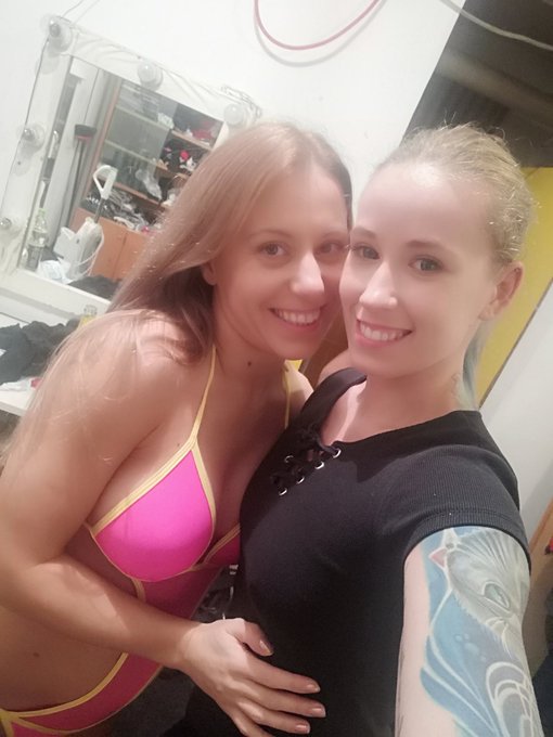 I love you @PrincessNikki5 ❤️❤️  Don't forget what you promised!😁 Call me between 2 holidays!😘😘❤️❤️💋<a class="tags" href="/tag/princessnikki5">@princessnikki5</a><a href="/tag/work"class="tags"><span>#work</span></a><a href="/tag/follow"class="tags"><span>#follow</span></a><a href="/tag/fun"class="tags"><span>#fun</span></a><a href="/tag/fetish"class="tags"><span>#fetish</span></a><a href="/tag/tattoos"class="tags"><span>#tattoos</span></a><a href="/tag/friendship"class="tags"><span>#friendship</span></a>