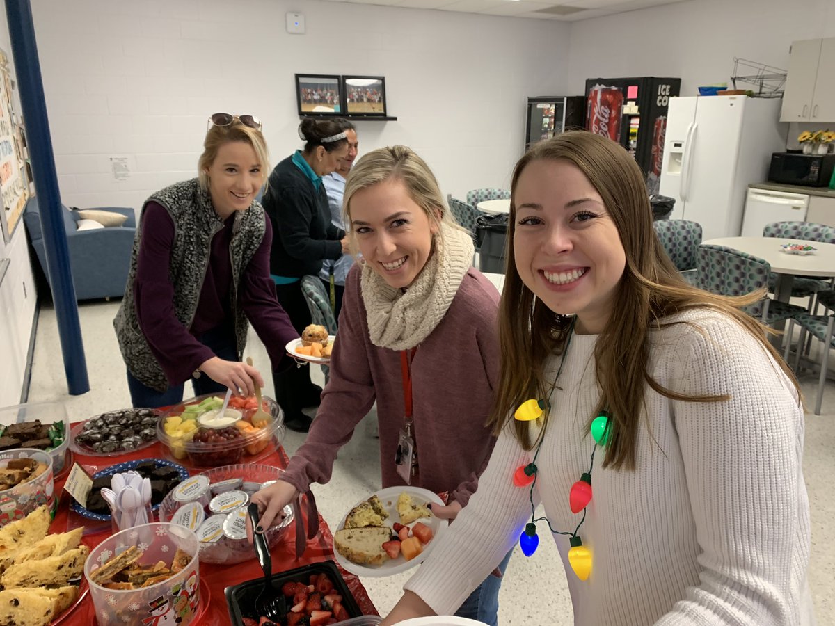 Andrew Smith tweet media