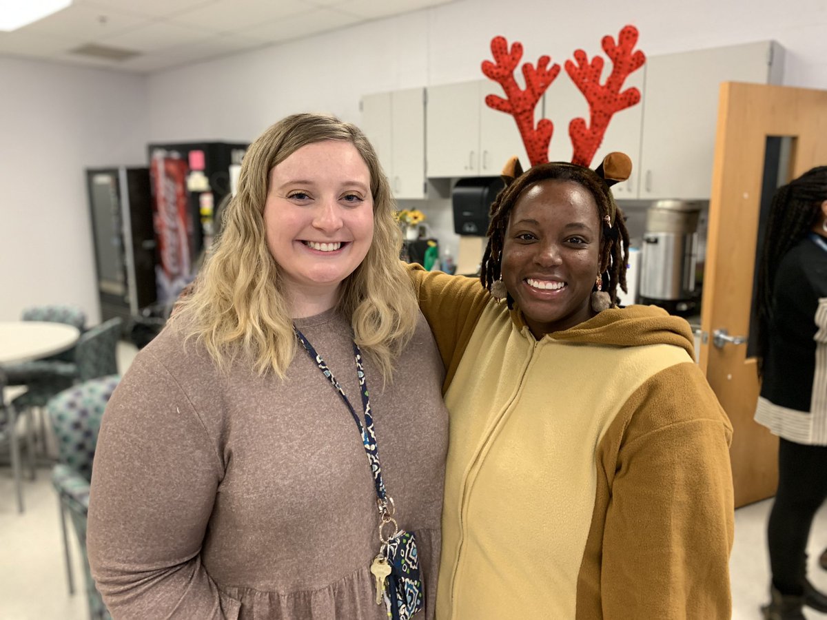 Andrew Smith tweet media