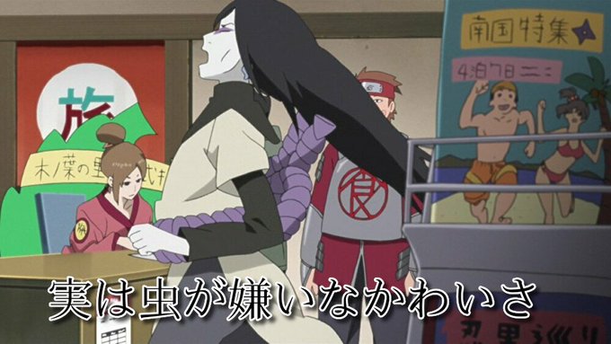 はいらり3ブさん の最近のツイート 38 Whotwi グラフィカルtwitter分析 はいらり3ブさん の最近のツイート 38 Whotwi グラフィカルtwitter分析