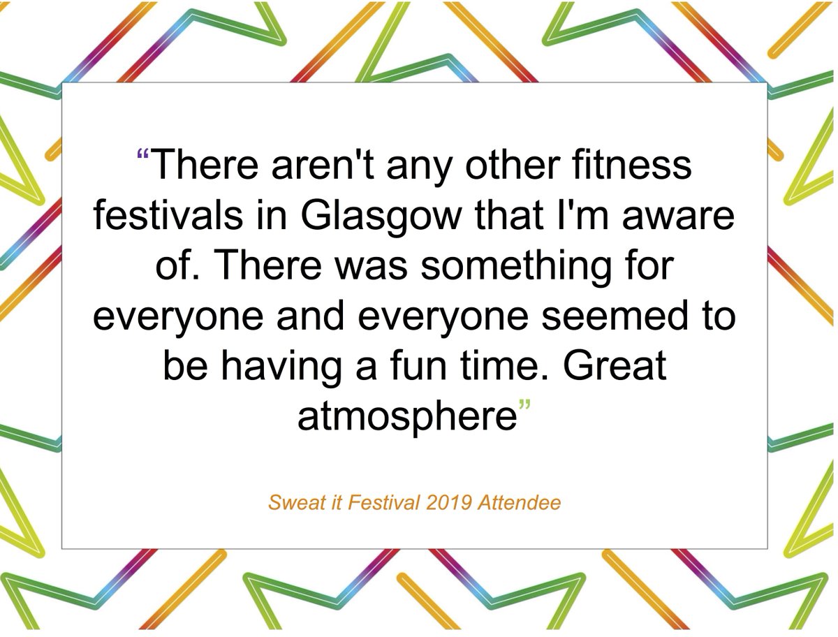 Come join the party! May 2020! #festival #health #fitness