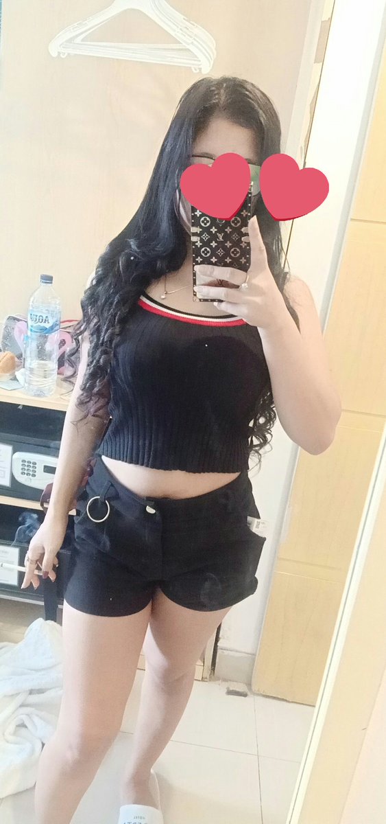 Bella65704099's tweet photo. Info BO bisa lgsng Dm ya
Wa 089516420168
#bojakpus
#availjakpus
#availjakarta
#openbojakpus
#openbojakarta
#BOjakarta
#BOjakpus
#bisyarjakarta
#bisyarjakpus
#includejakpus
#Recomended4BO
#RecomendedBooking
#tantehot
#WpJakpus
#TRUSTEDBISYAR #bojakpus #excludejakarta
#EXCLUD https://t.co/xO5yc9zOtp