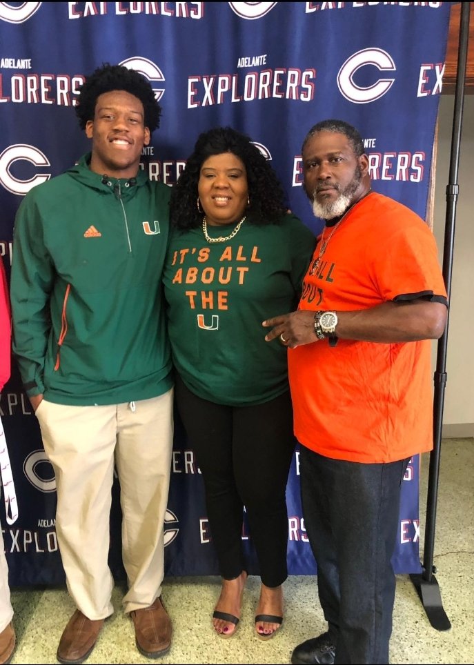 ShandaRoberts76's tweet image. Lord, I don&apos;t know why you&apos;ve been so good to us but we are grateful! #bookofEli #hideyaQB #nextchapterloading