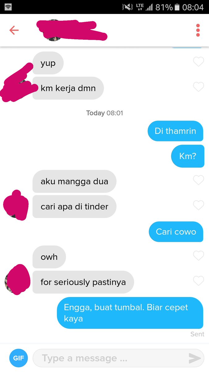 тиндер приложение. Tinder чат. тиндер чат. чат тиндера. тиндер.