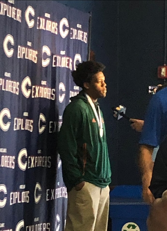 ShandaRoberts76's tweet image. Lord, I don&apos;t know why you&apos;ve been so good to us but we are grateful! #bookofEli #hideyaQB #nextchapterloading