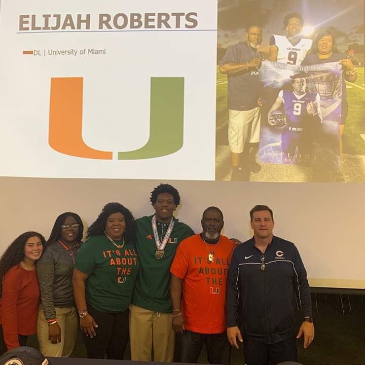 ShandaRoberts76's tweet image. Lord, I don&apos;t know why you&apos;ve been so good to us but we are grateful! #bookofEli #hideyaQB #nextchapterloading