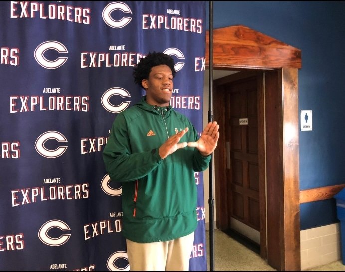 ShandaRoberts76's tweet image. Lord, I don&apos;t know why you&apos;ve been so good to us but we are grateful! #bookofEli #hideyaQB #nextchapterloading