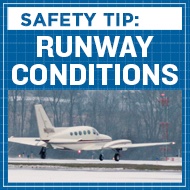 SmartPilot.ca tweet media