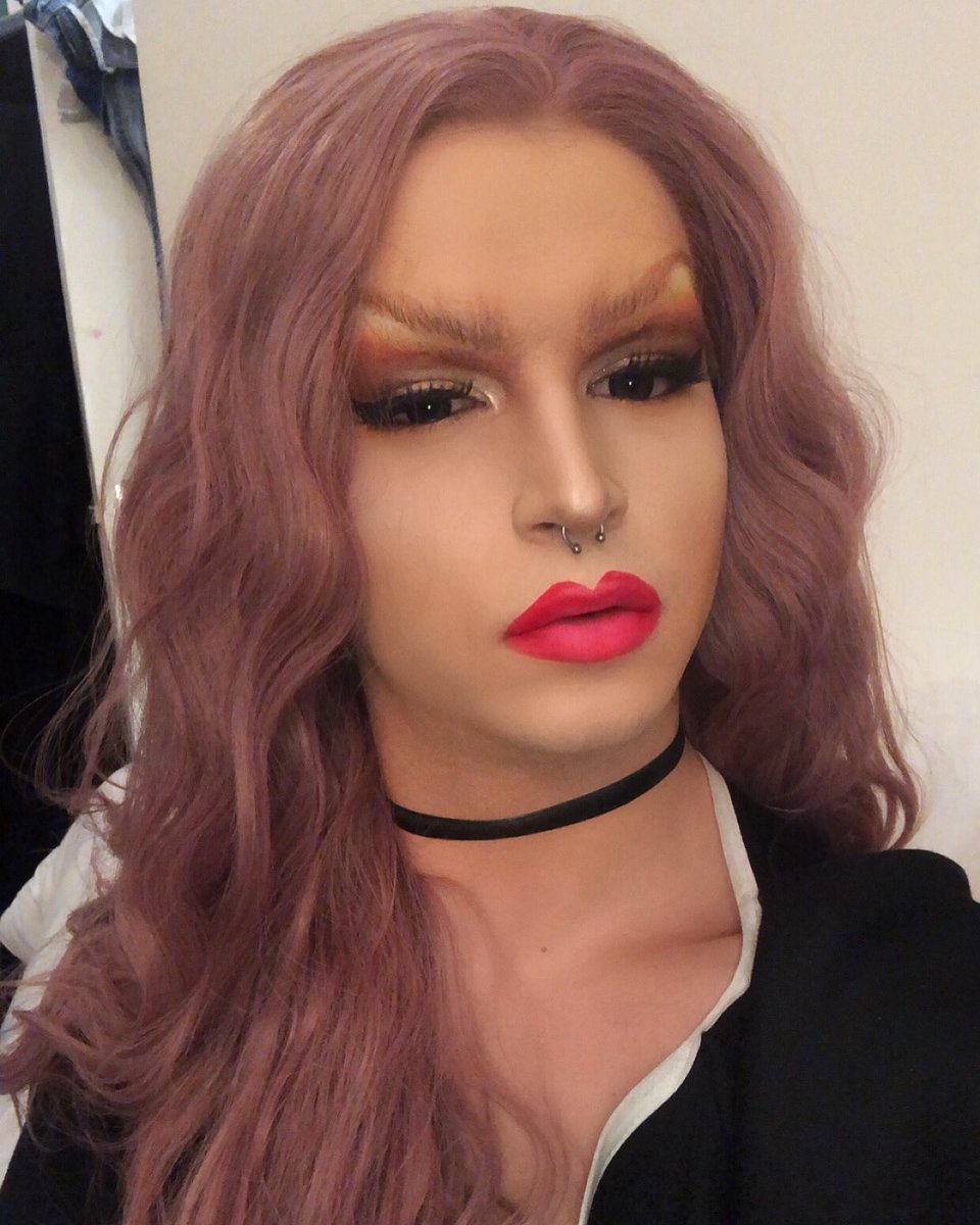 JefeJoin's tweet image. 