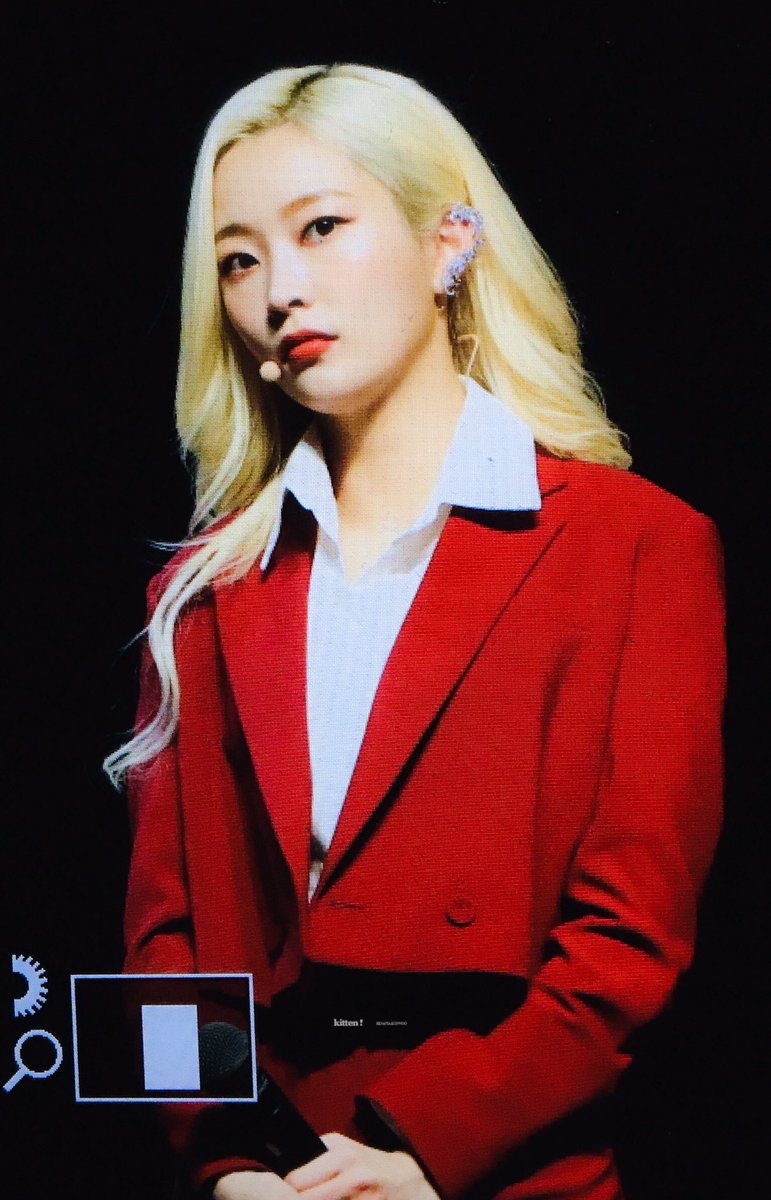 kitten980701's tweet photo. 191219 오늘 왕왕잘생김...😻❤️
#희나피아 #HINAPIA #은우 #정은우 #EUNWOO https://t.co/ko4LPxS1xV