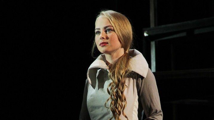 Нелегко войти в роль, но и выйти из неё непросто
dihanie-zemli.ru/nelegko-vojti-…