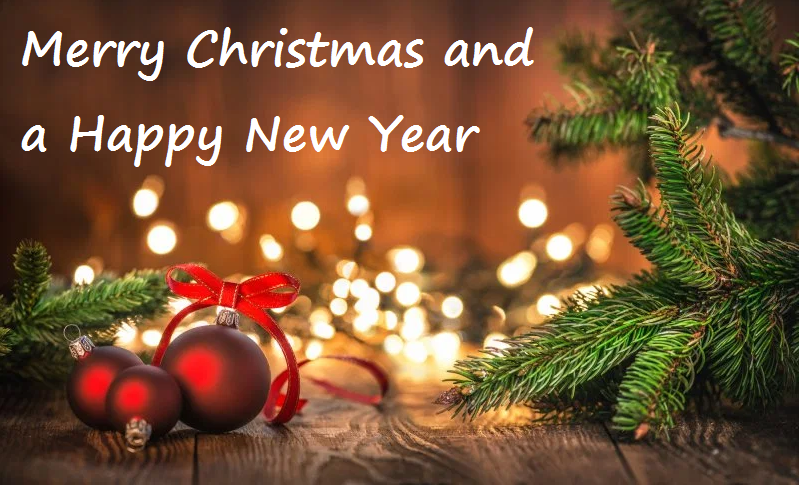 Simacon_uk's tweet photo. From the team at SIMACON we wish you a Merry Christmas and a Happy New Year!

We would like to say thankyou to all our lovely customers, we look forward to working with you again in the New Year!

We are now closed until the 6th January. https://t.co/vUXXRwvvel