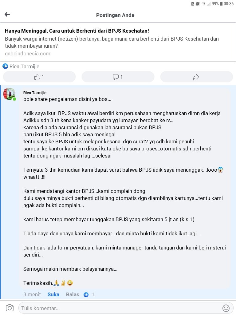 Andri Kesuma tweet media