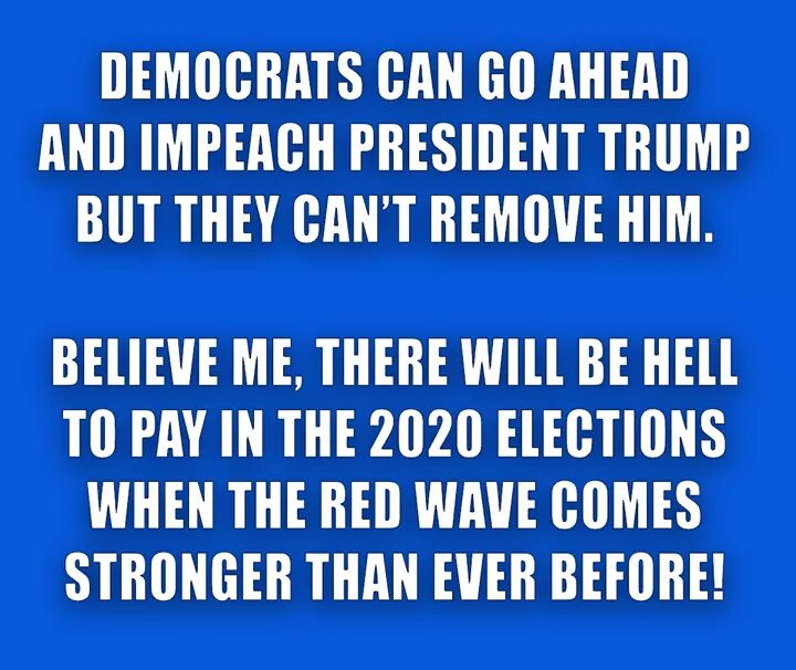 JeffreyTreece1's tweet photo. @realDonaldTrump https://t.co/DYplLSjYZz