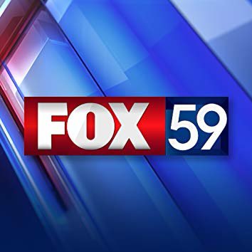 ampharris's tweet photo. #Indianapolis catch me this morning live @fox59 9:30am on the red couch talking about the importance of giving back and why I do the #AmpHarris @eppsie #PutASmileOnAChildsFaceForChristmastToyGuveaway adopting 1000 kids for @Christmas https://t.co/umU61WqUIL
