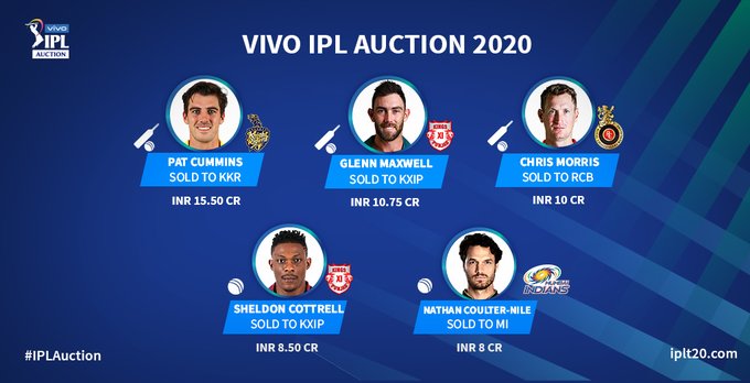 EMJyasyUwAIL9Rt?format=jpg&name=small