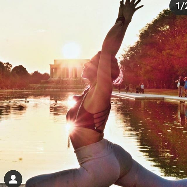 MyAreaYoga's tweet photo. "#Winter is a season of recovery and preparation." Celebrate the #wintersolstice
Yin at @yogadistrict Grab your mat.

#repost #solstice #yinyoga #winteryoga https://t.co/j10zIj0aZu https://t.co/PCYUJTj55o
