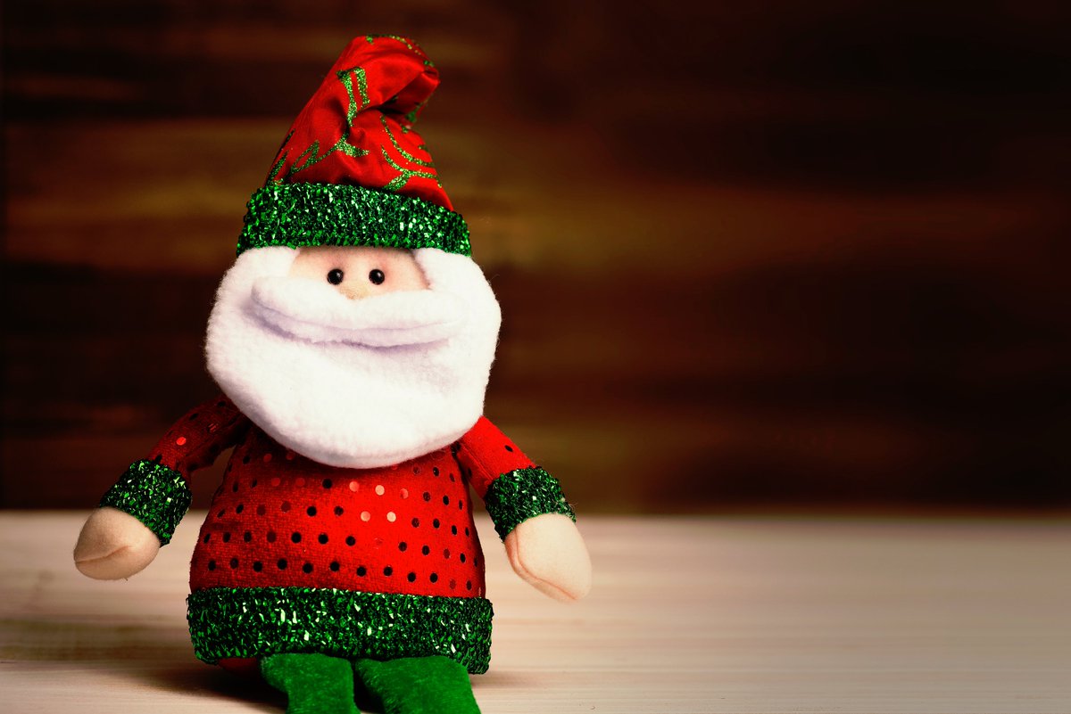 Kaffeego_de's tweet photo. Wir wünschen allen #Twitterlingen schöne #Weihnachten 🎅und bedanken uns ganz herzlich für das Vorbeischauen in unserem schönen #Onlineshop https://t.co/Zyu63Vtsxa

#nikolaus #Kaffee #Tee #Christmas #Weihnachtsfeier #Weihnachtswunder #Shoppen #Geschenke #Dankesagen #startups https://t.co/7PAvJo7rcT