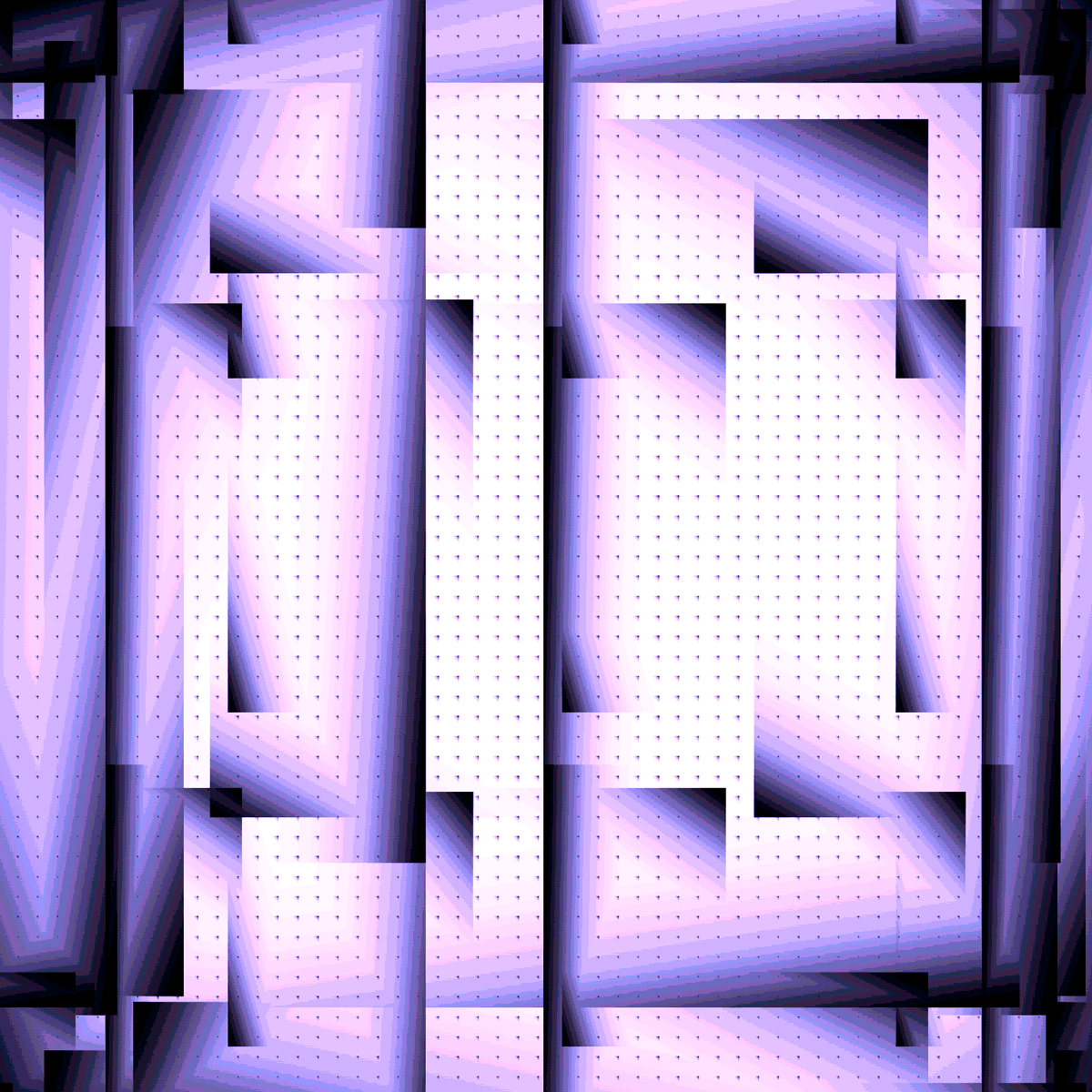 yuanchuan23's tweet image. #CSS #linearGradient