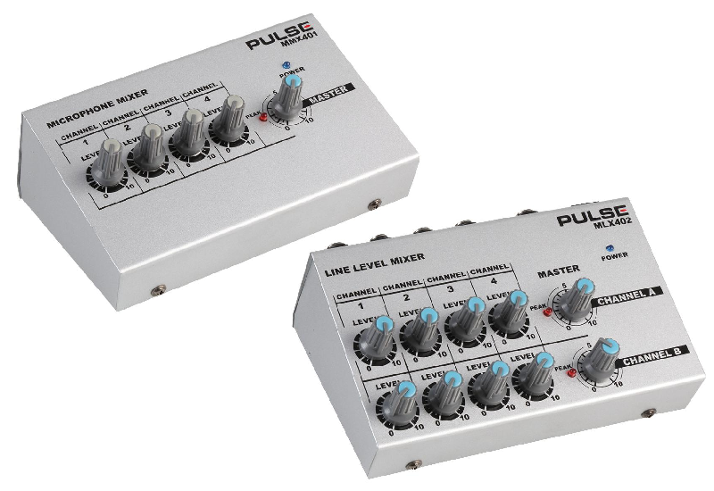 Pulse Sound & Light (@pulsesoundlight) / Posts / X