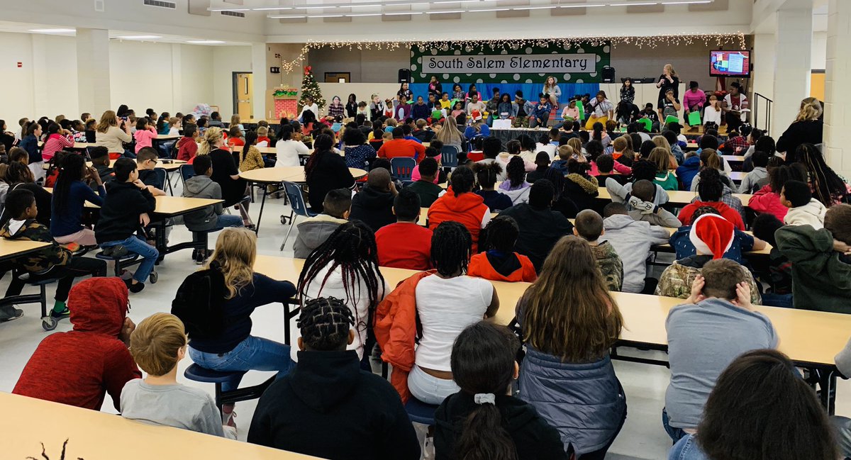 SSE_NEWTON tweet media