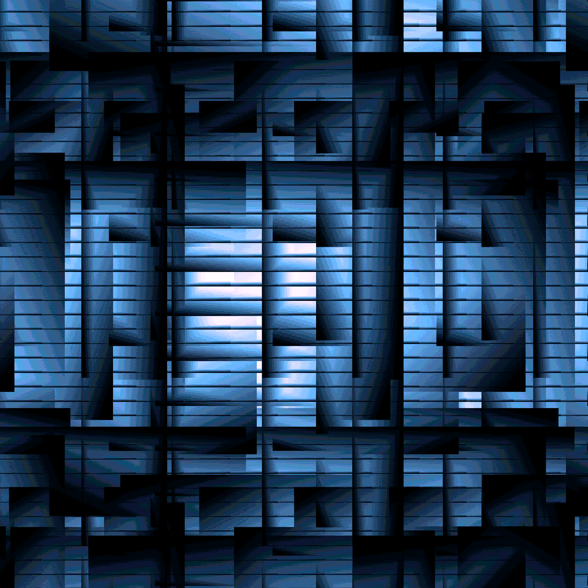 yuanchuan23's tweet image. #CSS #linearGradient