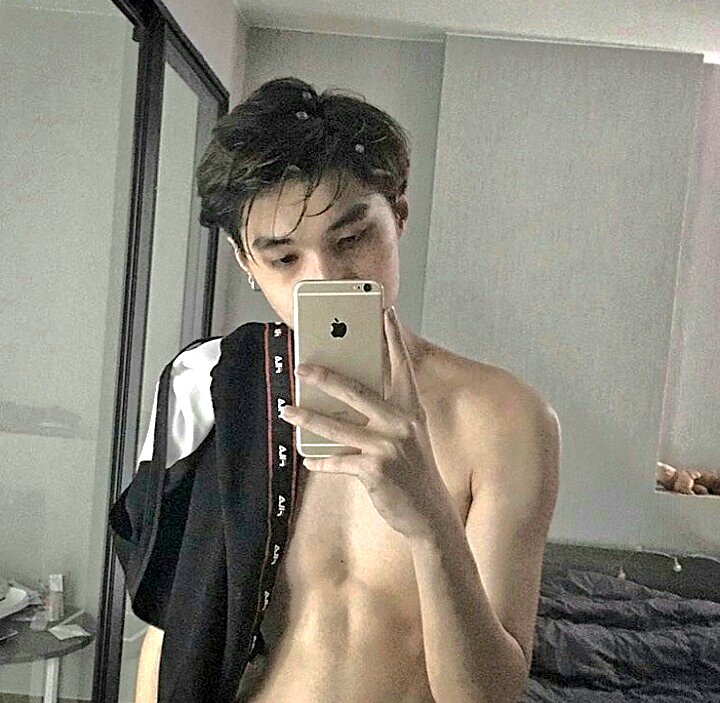 มิกซ์.ft:💀⚰: ◡̈ɪ: tweet media