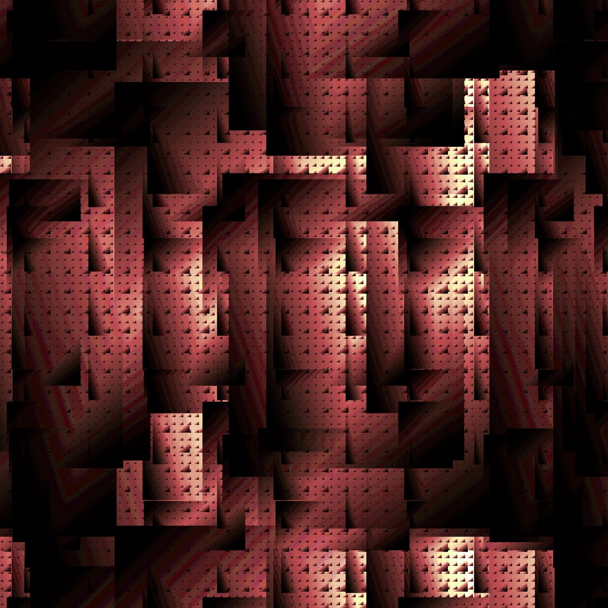 yuanchuan23's tweet image. #CSS #linearGradient