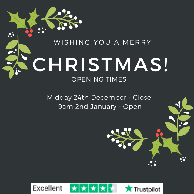 Our opening hours over the Christmas period - the Shared Ownership Affordability chatbot doesn't know its Christmas... metrofinancelive.co.uk 

Merry Christmas to all 🎄